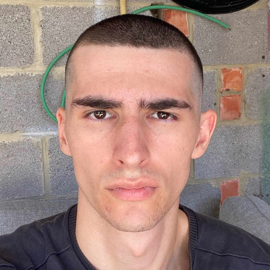 ALPERPLAYS